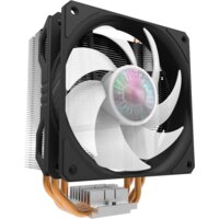 Cooler Master Hyper 212 ARGB RR-2V2L-18PA-R1 Image #7