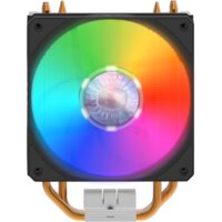 Cooler Master Hyper 212 ARGB RR-2V2L-18PA-R1 Image #2