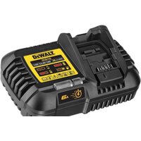 DeWalt DCB116 (12-18В)
