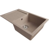 Mixline ML-GM31 552187 (песочный) Image #2