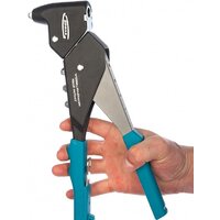 GROSS 40405 Image #4