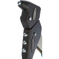 GROSS 40405 Image #2