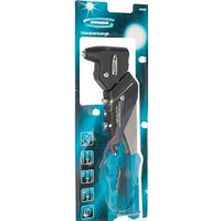 GROSS 40405 Image #3