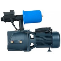 Unipump Акваробот JSW 55 Image #2