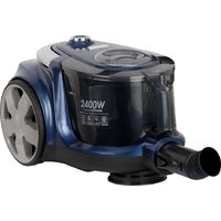 Ginzzu VS444 (синий) Image #3