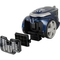 Ginzzu VS444 (синий) Image #4