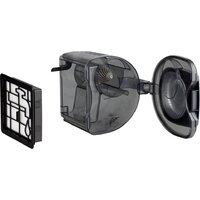 Ginzzu VS444 (синий) Image #5