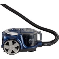 Ginzzu VS444 (синий) Image #2