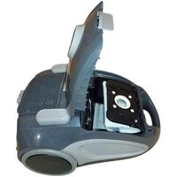 Vesta V3B2000 (серый) Image #12