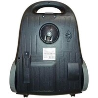 Vesta V3B2000 (серый) Image #9