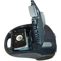 Vesta V3B2000 (серый) Image #4