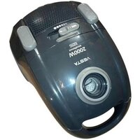 Vesta V3B2000 (серый) Image #5