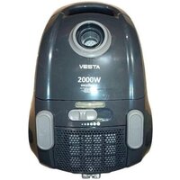 Vesta V3B2000 (серый) Image #2