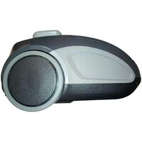 Vesta V3B2000 (серый) Image #8