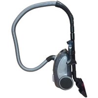 Vesta V3B2000 (серый) Image #3