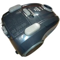 Vesta V3B2000 (серый) Image #7