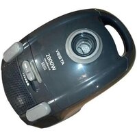 Vesta V3B2000 (серый) Image #11