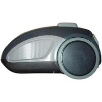 Vesta V3B2000 (серый) Image #10