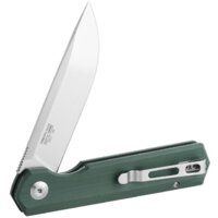 Firebird FH11-GB (зеленый) Image #4