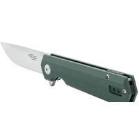 Firebird FH11-GB (зеленый) Image #2