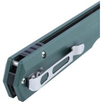 Firebird FH11-GB (зеленый) Image #5