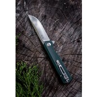 Firebird FH11-GB (зеленый) Image #11