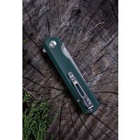 Firebird FH11-GB (зеленый) Image #9