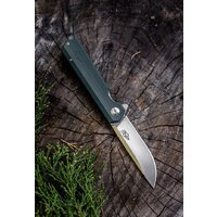 Firebird FH11-GB (зеленый) Image #10