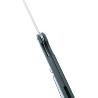 Firebird FH11-GB (зеленый) Image #3