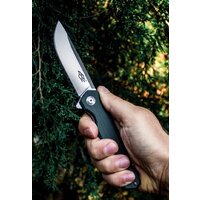 Firebird FH11-GB (зеленый) Image #12