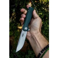 Firebird FH11-GB (зеленый) Image #13