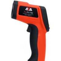 ADA Instruments TemPro 900 А00225 Image #2