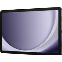 Samsung Galaxy Tab A9+ 5G SM-X216 4GB/64GB (графит) Image #5