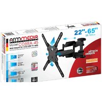 Arm Media COBRA-45 Image #3