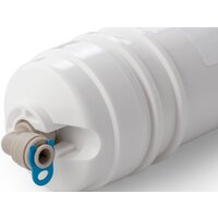 HotFrost V115PUF с фильтрами (белый/серый) Image #14