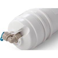 HotFrost V115PUF с фильтрами (белый/серый) Image #15