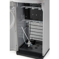 HotFrost V115PUF с фильтрами (белый/серый) Image #10