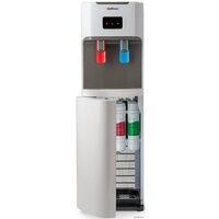 HotFrost V115PUF с фильтрами (белый/серый) Image #3