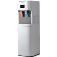 HotFrost V115PUF с фильтрами (белый/серый) Image #2