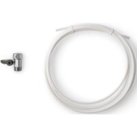 HotFrost V115PUF с фильтрами (белый/серый) Image #17