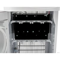 HotFrost V115PUF с фильтрами (белый/серый) Image #13