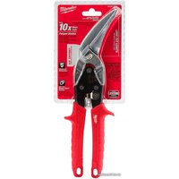 Milwaukee 48-22-4538 Image #3