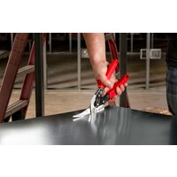 Milwaukee 48-22-4538 Image #4