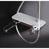 AM.PM Like F0780700 Image #4