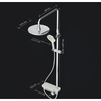 AM.PM Like F0780700 Image #11