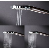 AM.PM Like F0780700 Image #8