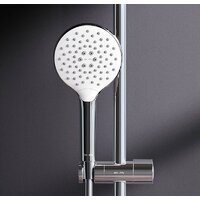 AM.PM Like F0780700 Image #7