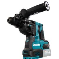 Makita HR003GZ (без АКБ) Image #7