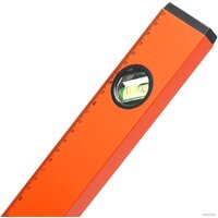 Patriot LRP-1000 Image #3