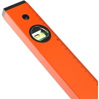 Patriot LRP-1000 Image #4